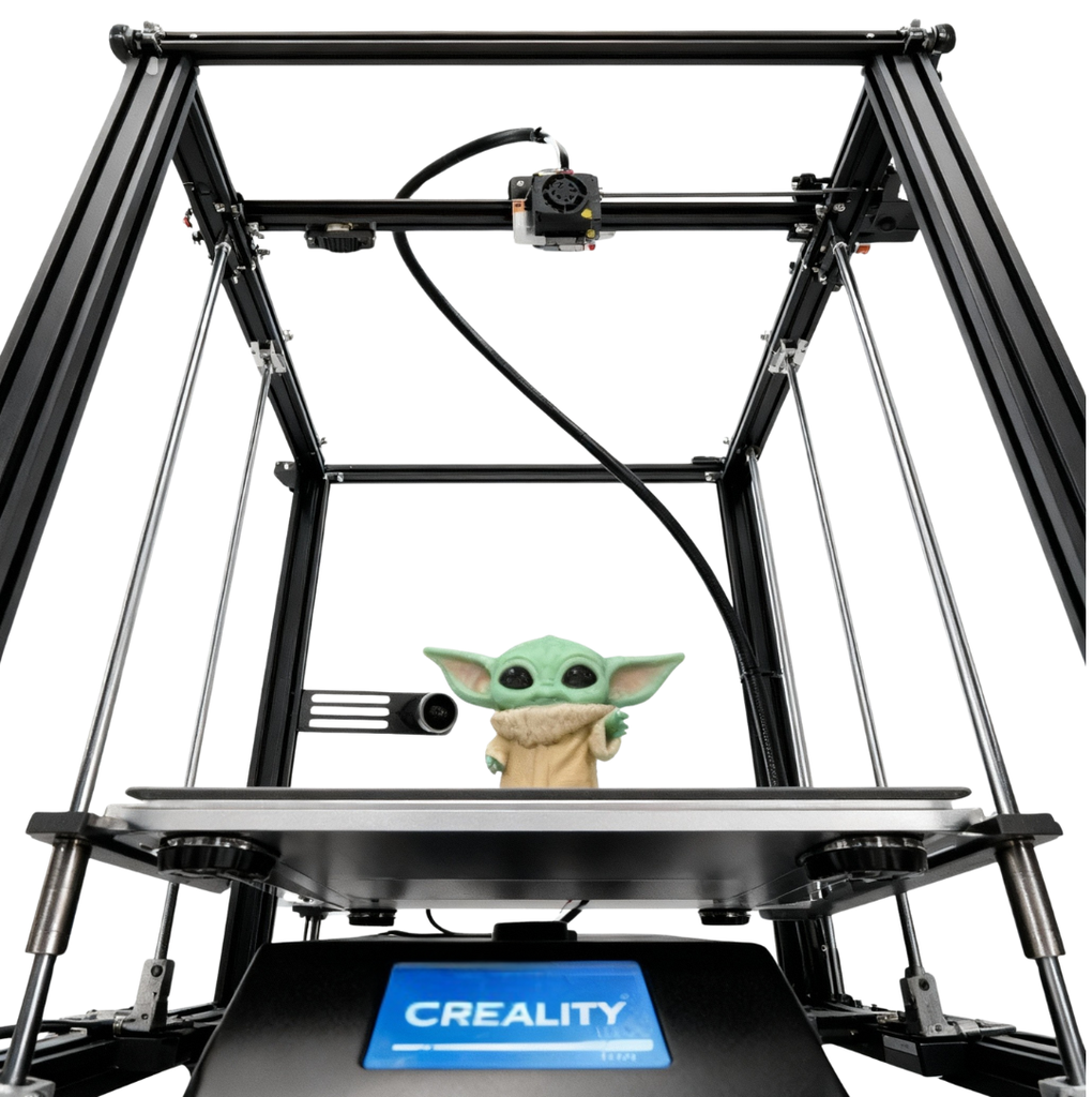 Diseño sin título (10).png