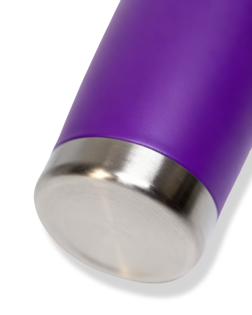 Diseño sin título (10)atraas.png