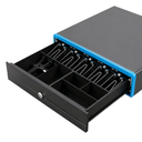 MORAK SYSTEMS (5).png