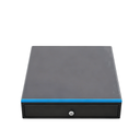 MORAK SYSTEMS (6).png