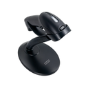 MORAK SYSTEMS (9).png