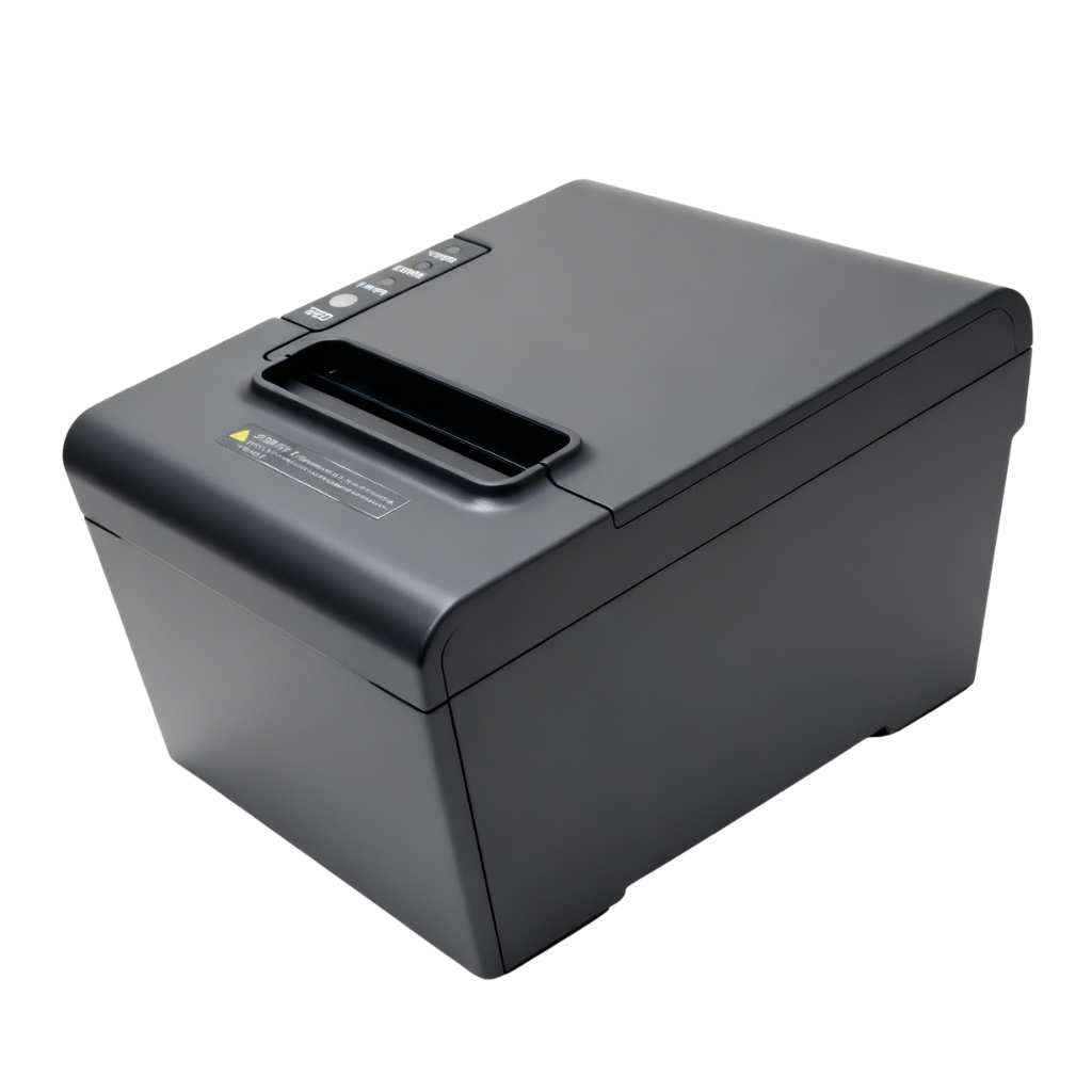 MORAK SYSTEMS (12).png