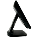 MORAK SYSTEMS (15).png