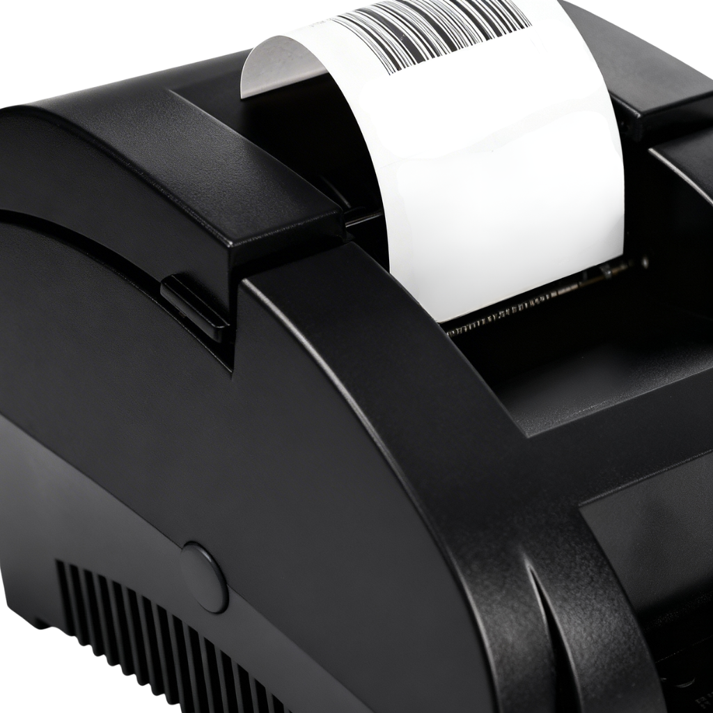 MORAK SYSTEMS (17).png