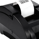 MORAK SYSTEMS (17).png