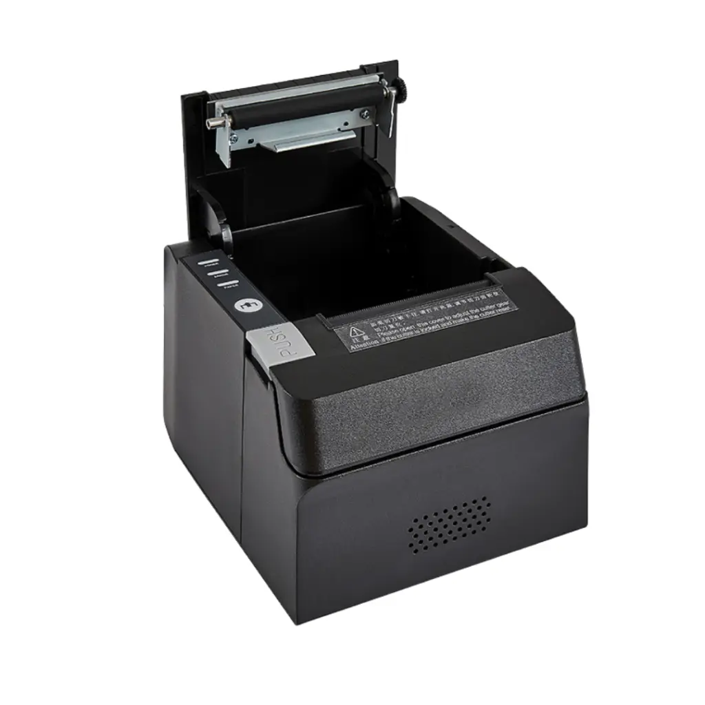 Internet Página Web Búsqueda Online Publicación Naranja Redes Sociales (4).webp