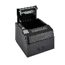 Internet Página Web Búsqueda Online Publicación Naranja Redes Sociales (4).webp