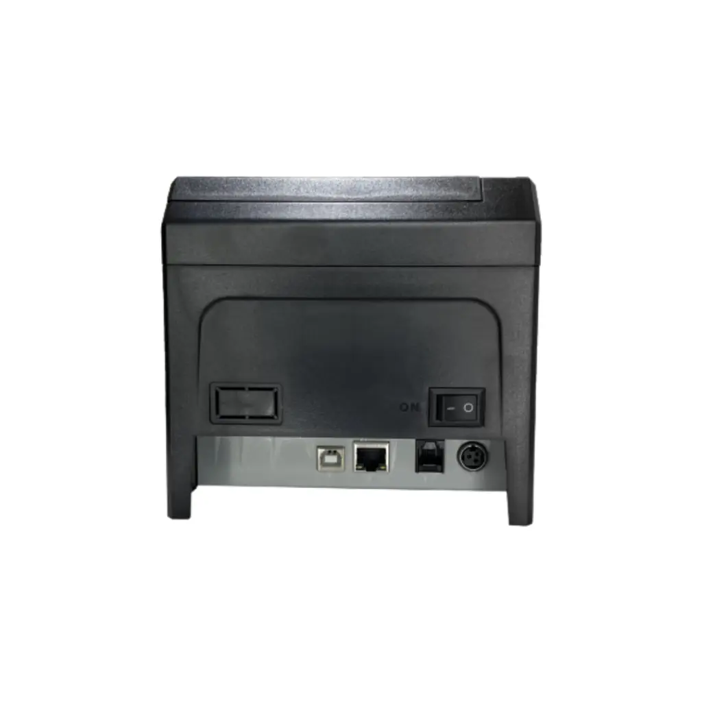 Internet Página Web Búsqueda Online Publicación Naranja Redes Sociales (6).webp