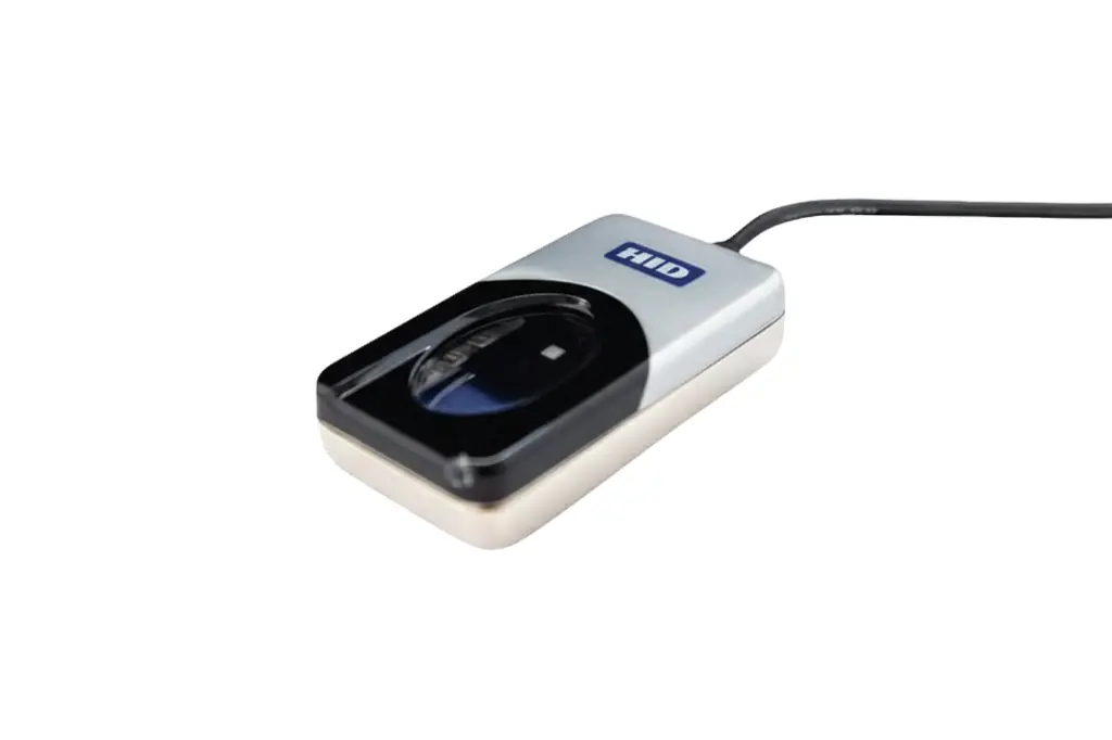 La lección real detrás de las máquinas expendedoras que cambiaron su vida (10).webp