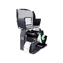 MORAK SYSTEMS (54).webp