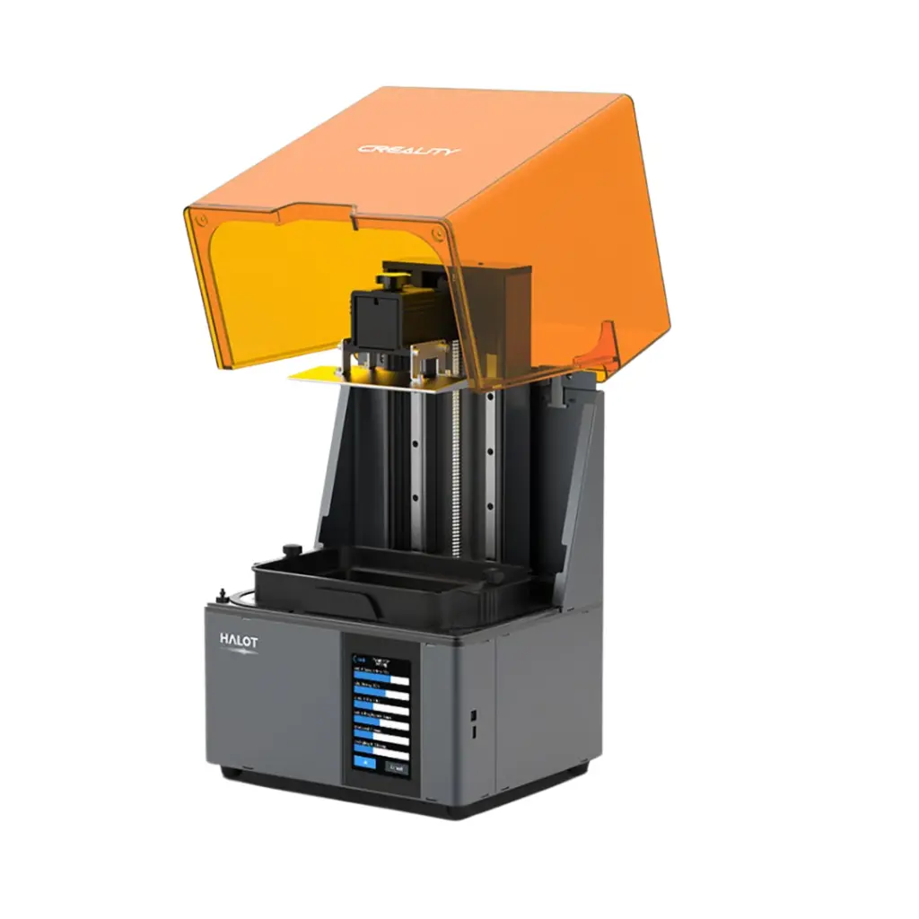 Internet Página Web Búsqueda Online Publicación Naranja Redes Sociales (19).webp