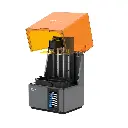 Internet Página Web Búsqueda Online Publicación Naranja Redes Sociales (19).webp