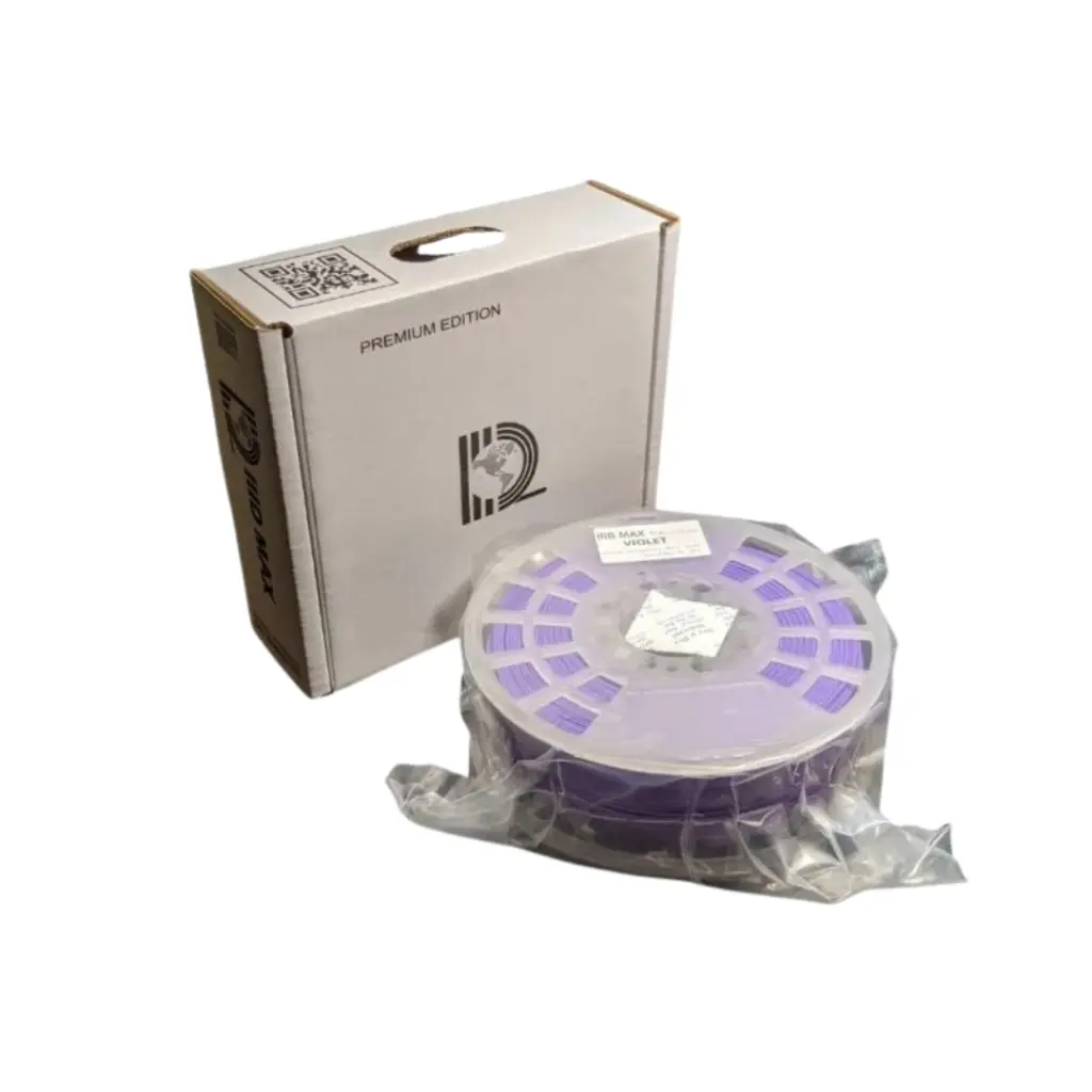 Internet Página Web Búsqueda Online Publicación Naranja Redes Sociales (29).webp