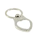 Internet Página Web Búsqueda Online Publicación Naranja Redes Sociales (30).webp