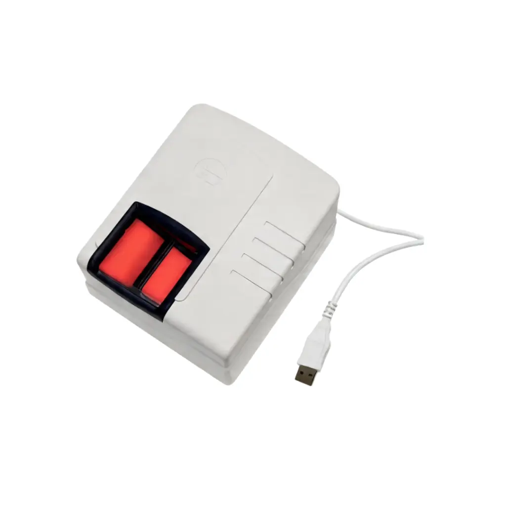 Internet Página Web Búsqueda Online Publicación Naranja Redes Sociales (41).webp