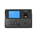 Internet Página Web Búsqueda Online Publicación Naranja Redes Sociales (43).webp