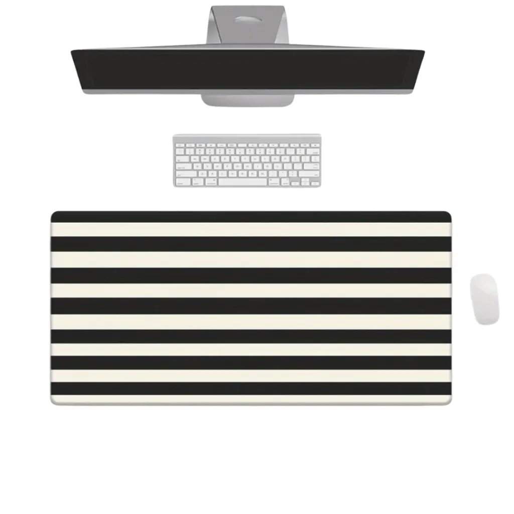 Internet Página Web Búsqueda Online Publicación Naranja Redes Sociales (57).webp