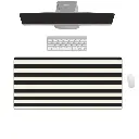 Internet Página Web Búsqueda Online Publicación Naranja Redes Sociales (57).webp