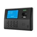 Reloj Marcador Biométrico Anviz EP300 PRO | Control de Asistencia y WiFi