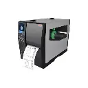 Impresora Bingo HPRT 6” Industrial - Impresión Masiva de Etiquetas