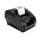 Impresora Térmica de Recibos 58mm MK-5890XBT