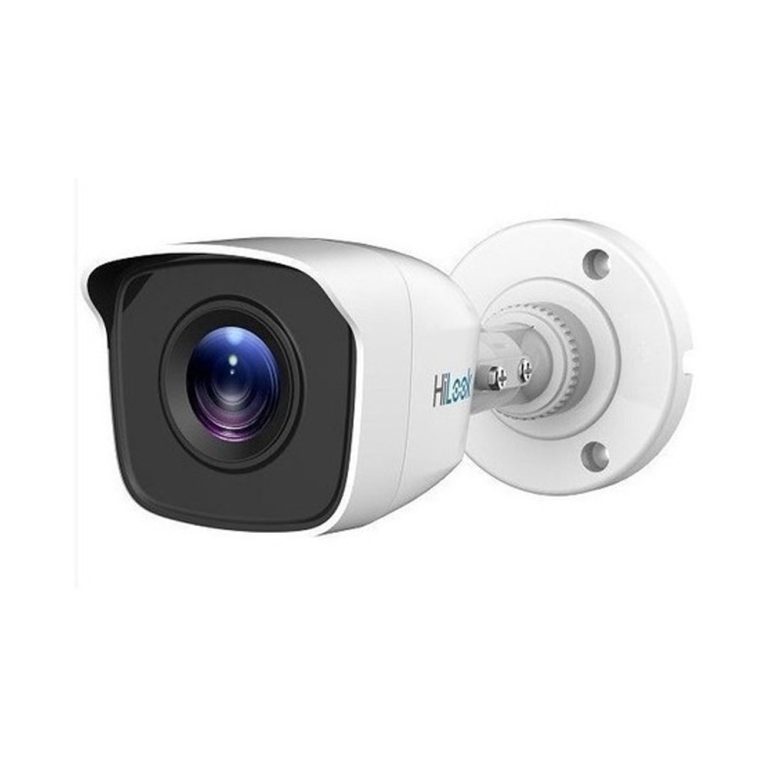 CAMARA HD-720P TIPO BALA SP10009-BLT