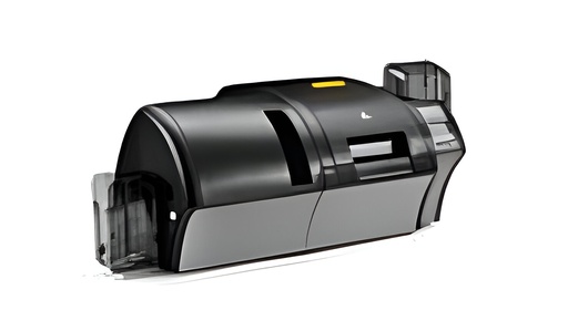 [Z94-000C0000US00-LA] Impresora de Tarjetas Zebra ZXP Series 9 -Re-transferencia y Laminación Doble Cara