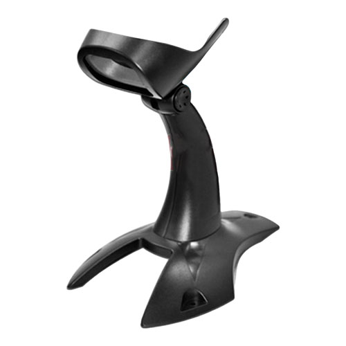 [MK-S1] Base para Lector de Código de Barras MK-S1