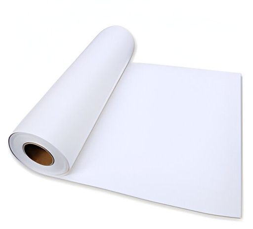 [2000101] Papel para Sublimación MCKAKO 44" x 150m Fast Dry